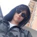 Tyler Barris - Facebook
