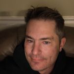 Tyler Barrus - @tbarrus38461 - Instagram