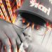 Tyler Burris - Facebook