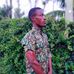 Tyler Perrys - Facebook