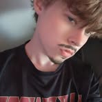 Tyler Barber - Facebook