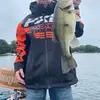 Tyler Bartel - @tyler.bartel5 - TikTok
