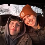 Tyler Barter - Facebook