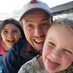 Tyler Barter - @tyler.barter - Instagram
