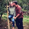 Tyler Barter - @tylerbarter1 - TikTok