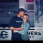 Tyler Barter - @tylerbarter98 - Instagram