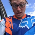 tylerbarter - @tylerbarte_ - Instagram