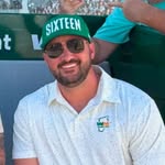 Tyler Basch - @tjbasch55 - Instagram