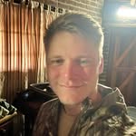 Tyler Basch - @baschtyler - Instagram
