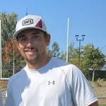 Tyler Basch - @tylerbasch - Instagram