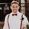 Tyler Basch - @tylerbasch14 - TikTok