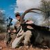 Tyler Basch - Facebook