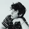 tyler brash - @tyler.brash - TikTok