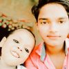 Bhimbali_Dahire - @tylerbaseballking - TikTok