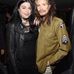 Steven Tyler Fan Base  - Facebook