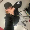$💰Tyler💰$ - @baseball.tyler18 - TikTok