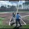 Tyler - @baseballtyler42 - TikTok
