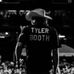Tyler Booth Official Fans Base - Facebook