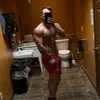 Tyler - @tyler10base - TikTok