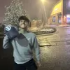 Tyler - @tyler_abbasey - TikTok