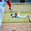 Tyler - @tylerbaseball29 - TikTok