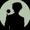 tylerbasehero - @tylerbasehero - TikTok