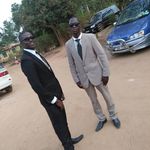 Bash Tyler - @bash.tyler - Instagram