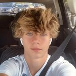 @tyler_bash.2006 - Instagram