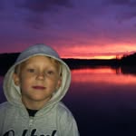 Tyler bash - @not.bash.trust - Instagram