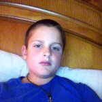 Tyler Bash - @bash_tyler88 - Instagram
