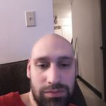 Tyler Bash - @tyler.bash.526 - Instagram