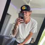 Tyler Bash - @tyler_bash08 - Instagram