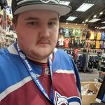Tyler Bash - @tylerbash25 - Instagram