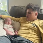 Tyler Bash - @tylerbash22 - Instagram