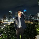 Tyler Bash - @tbash_50 - Instagram
