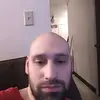 Tyler Bash - @tylerbash2 - TikTok