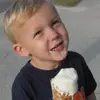 Tyler Bash - @tylerbash0225 - TikTok