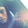 Tyler Bash - @tylerbash - TikTok