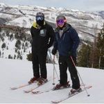 Tyler Basham - @tyler.basham - Instagram