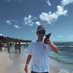 Tyler Basham - @tyler_basham_ - Instagram