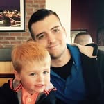 Tyler Basham - @tyler.basham.33 - Instagram