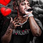 Tyler Basham - @tyler_basham01 - Instagram