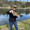 Tyler Basham - @tylerbasham7 - TikTok