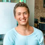 Tyler Basham - @tylerbasham_ - Instagram