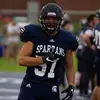 Tyler Bashaw - @tylerbashaw7 - TikTok