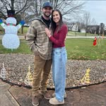 Tyler Bashlor - @tylerbashlor - Instagram