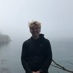 Tyler Bashor - @tyler_bashor - Instagram