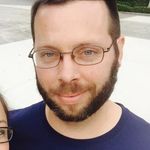 Tyler C Bash - @tyler.c.bash - Instagram