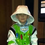 Tyler Jackson - @tylerbash0225 - Instagram