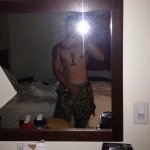 tyler - @tylerbash - Instagram